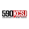 590 KCSJ