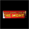 Gospel 1330 & 104.9