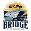 107.9 The Bridge