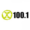 X100.1