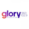 Glory 960/102.9