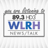 89.3 WLRH HD3