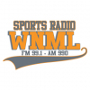 99.1 The Sports Animal