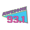 Awesome 93.1