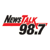 NewsTalk 98.7