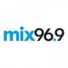 Mix 96.9