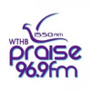 Praise 96.9 & 1550