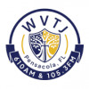 WVTJ 610AM/105.3FM