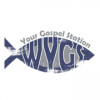WYGS Radio