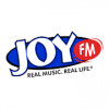 Joy FM
