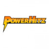 Powerhitz - Glory 107