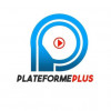 Radio Tele Plateformrplus
