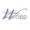 Worship & Word Network