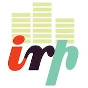 Local Stage - iradiophilly logo