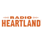 Radio Heartland logo