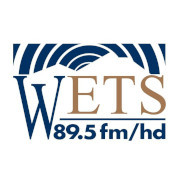 WETS Americana logo
