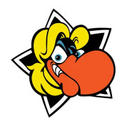 100.7 WMMS logo