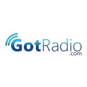 Folk Lore - GotRadio logo