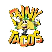 Punk Tacos Radio logo